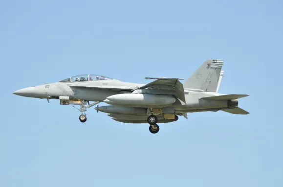 Surf Kasyno Wsparcie